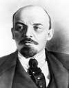 Владимир Ильич Ульянов (Ленин )