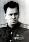 Сергій Савченко