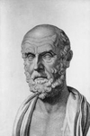 Гіппократ