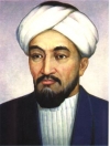Ал-фараби Абу Наср Мухаммед ибн Тархан