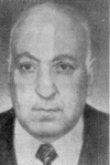 Алиев Вагаб Сафарович