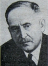 Амирханов Хабибула Ибрагимович