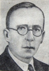 Андреев Леонид Александрович