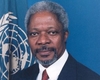  Кофи Аннан