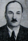 Архаров Владимир Иванович