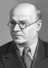 Баландин Алексей Александрович