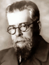 Григорий Борисович Бархин