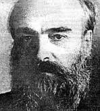Башилов Иван Яковлевич