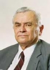 Белоцерковский Олег Михайлович
