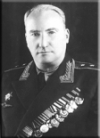 Бруевич Николай Григорьевич