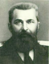 Бубнов Иван Григорьевич