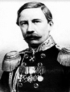 Григории Иванович Бутаков