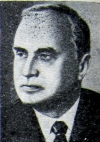 Чулановский Владимир Михайлович