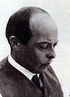 Владислав Александрович Старевич