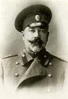 Деникин Антон Иванович
