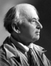 Ксаверий Дуниковский 