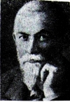 Егоров Дмитрий Федорович