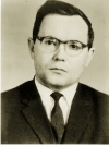 Ершов Андрей Петрович
