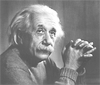 10 золотых правил великого Эйнштейна