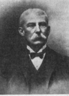 Генри М. Флаглер
