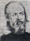 Галилей Галилео