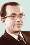 Віктор Глушков