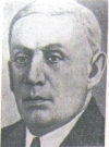 Граве Дмитрий Александрович