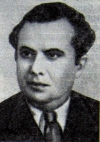 Халилов Заид Исмаилович