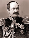 Николай Павлович Игнатьев