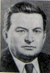 Карпенко Георгий Владимирович