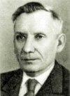 Киприанов Андрей Иванович