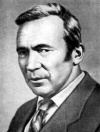 Колмогоров Андрей Николаевич