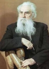 Сергей Тимофеевич Конёнков 