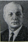 Константинов Борис Павлович