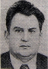 Кошляков Владимир Николаевич