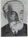 Котельников Александр Петрович