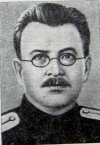 Кравков Николай Павлович