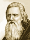 Кулибин Иван Петрович