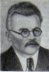 Кузьмин Родион Осиевич