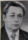 Лебедев Анатолий Алексеевич