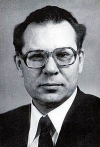 Легасов Валерий Алексеевич