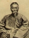 Ли Хунчжан
