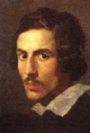 Лоренцо Бернини 