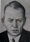 Лузин Николай Николаевич