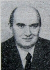 Максутов Дмитрий Дмитриевич