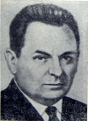 Мишин Василий Павлович