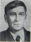 Новиков Петр Сергеевич