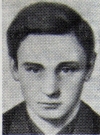 Новиков Сергей Петрович