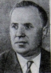 Орехович Василий Николаевич