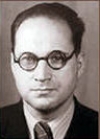 Паушкин Ярослав Михайлович